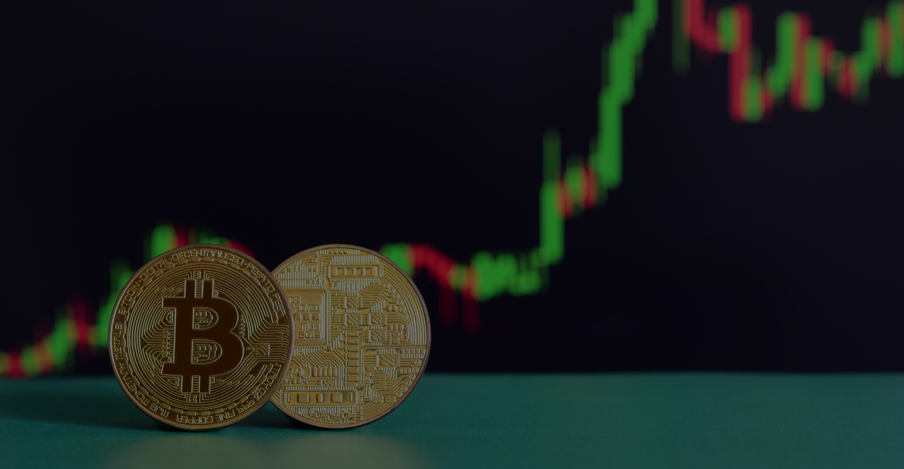 Услуги юриста по криптовалюте в Химках Услуги юриста по криптовалюте в Химках